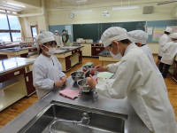 s-IMG_7736