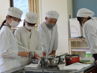 s-IMG_7742