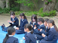 s-IMG_7752