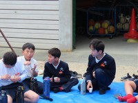 s-IMG_7748