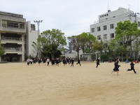 s-IMG_7755