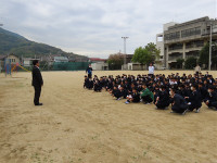 s-IMG_7759