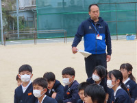 s-IMG_7764