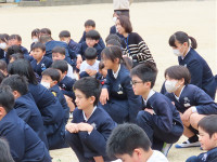 s-IMG_7765