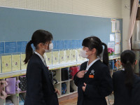 s-IMG_7779