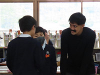 s-IMG_7780