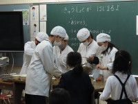 s-IMG_7807