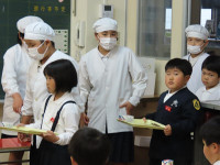 s-IMG_7810