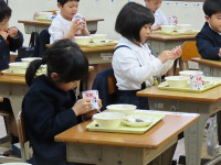 s-IMG_7818