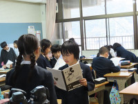 s-IMG_7804