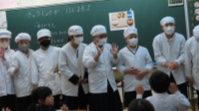 s-IMG_7815