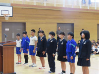s-IMG_7843