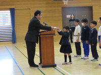 s-IMG_7849