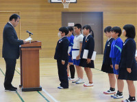 s-IMG_7846