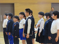 s-IMG_7847