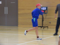 s-IMG_7862