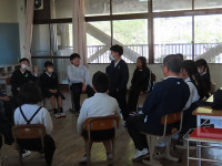 s-IMG_7867