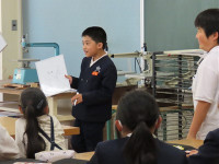s-IMG_7874