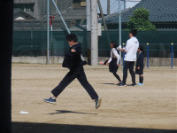 s-IMG_7877
