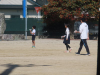 s-IMG_7878