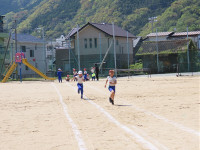 s-IMG_7832