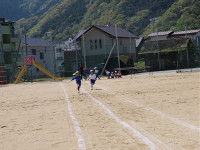 s-IMG_7838