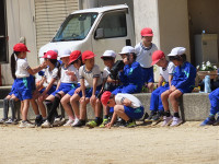s-IMG_7835