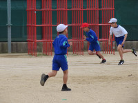 s-IMG_7879