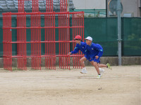 s-IMG_7881