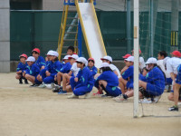 s-IMG_7882