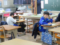 s-IMG_7884