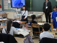 s-IMG_7889
