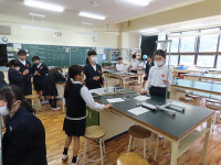 s-IMG_7906
