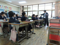 s-IMG_7920