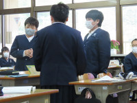 s-IMG_7922