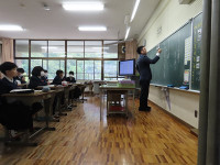 s-IMG_7926