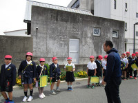 s-IMG_9624