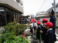 s-IMG_9626
