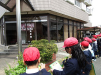 s-IMG_9627