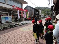 s-IMG_9629