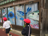 s-IMG_9644