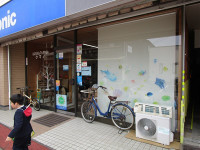 s-IMG_9647