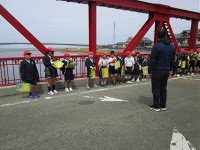 s-IMG_9634