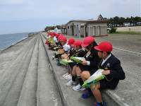s-IMG_9660
