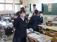 s-IMG_7946