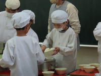 s-IMG_7968