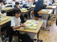 s-IMG_7975