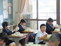 s-IMG_7977