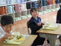 s-IMG_7963