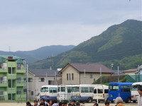 s-IMG_7997